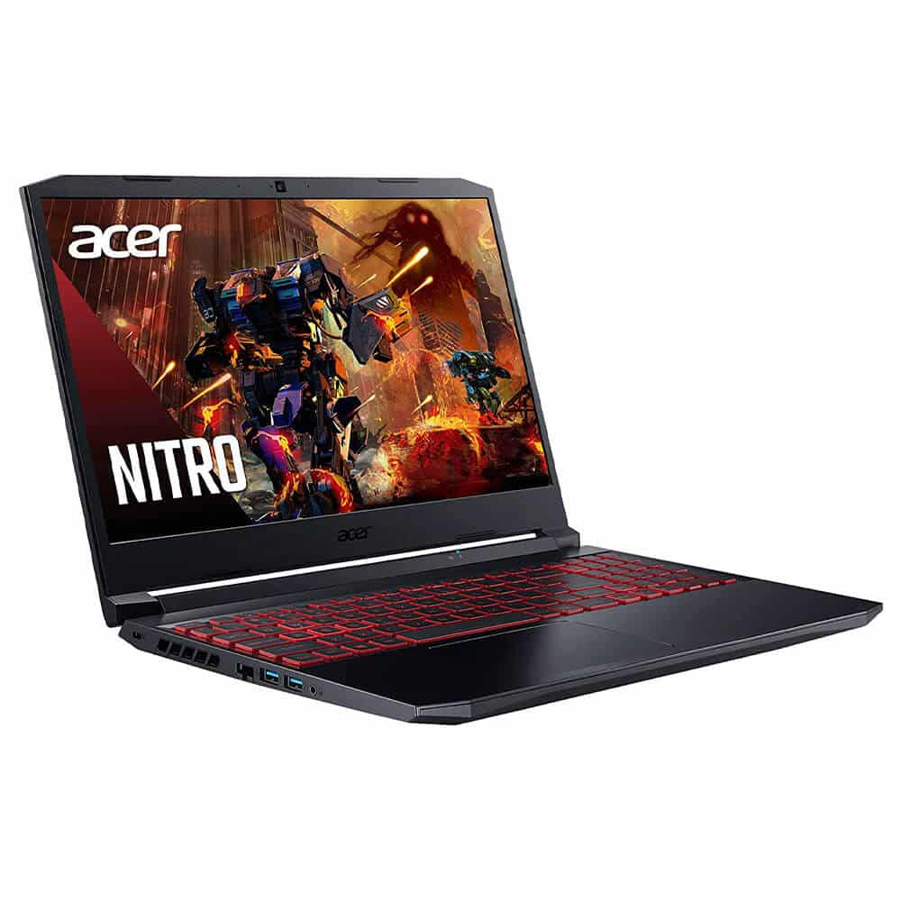 acer-gaming-nitro-5-an515-57-58-yw-ci5-11400h-ram-12gb-256gb-ssd-20230130134429.jpg