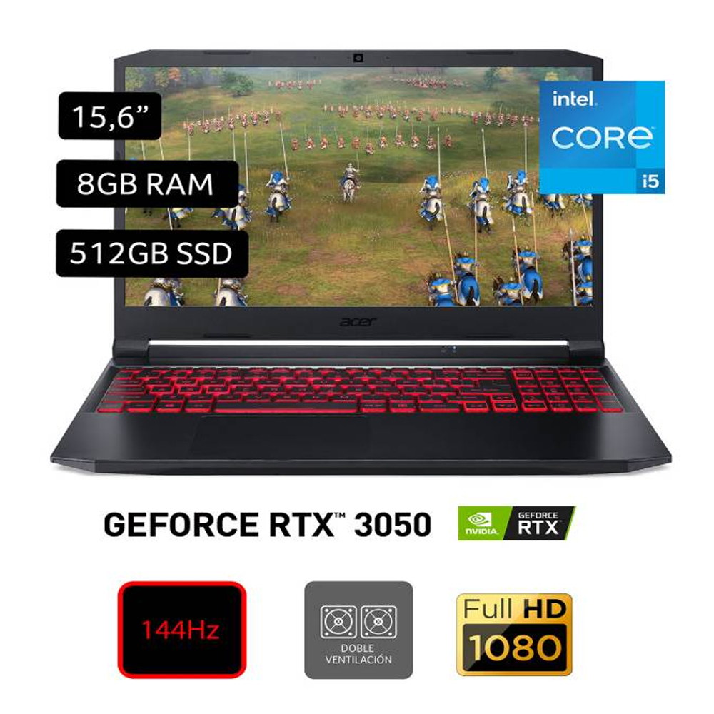 acer-nitro-5-an515-57-57u5-intel-i5-11400h-ram-8gb-disco-ssd-512gb-video-4gb-nvidia-gtx-1650-20220818124008.jpg