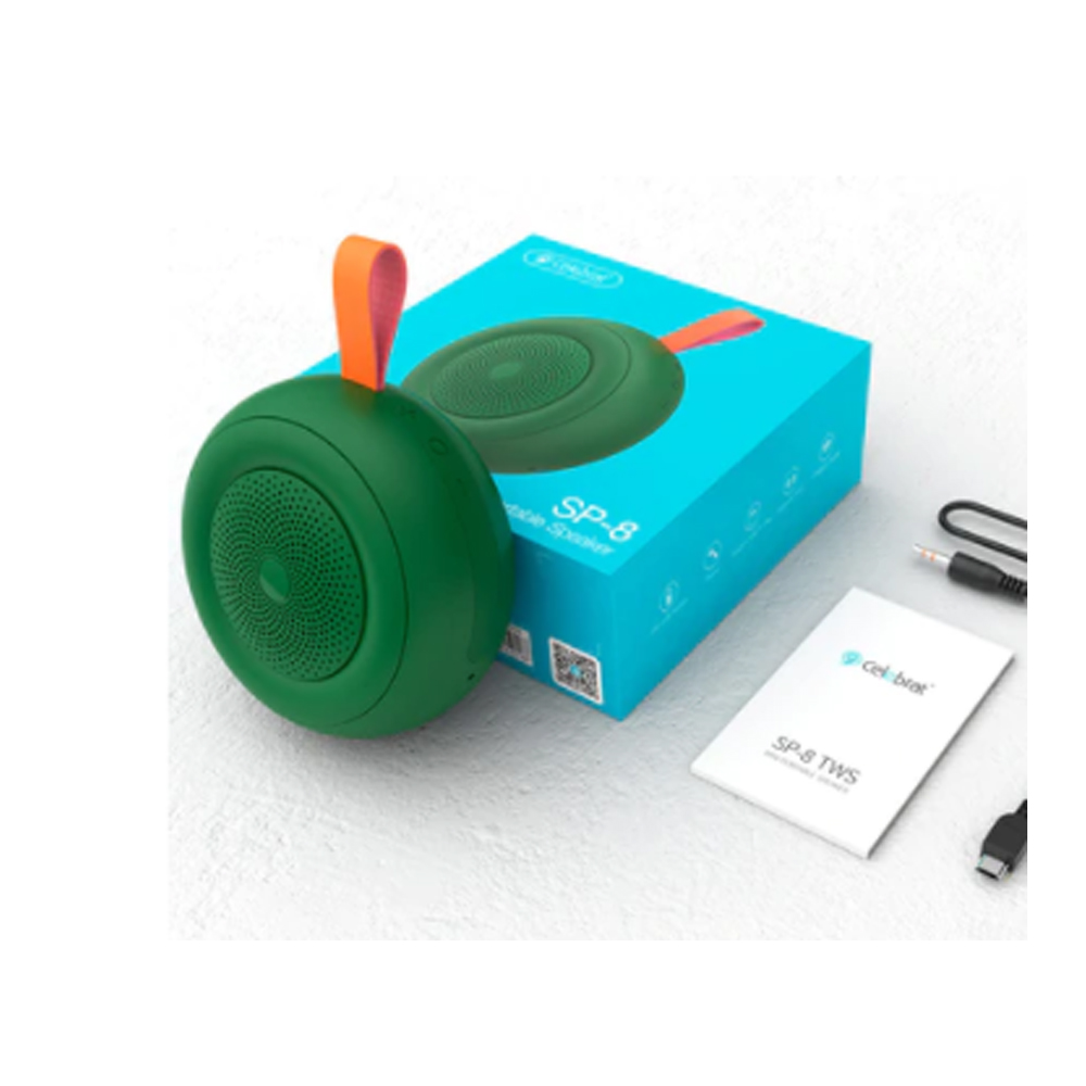 altavoz-portatil-bluetooth-sp-8-celebrat-20220331123130.jpg