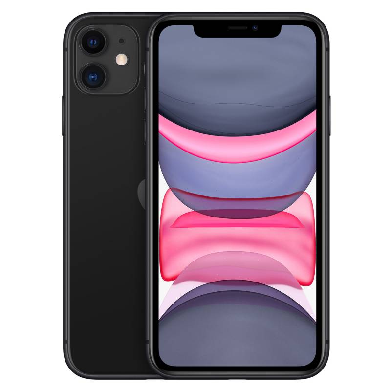 apple-iphone-11-64gb-color-negro-20220330124443.jpg