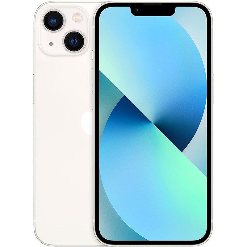 apple-iphone-13-256gb-color-blanco-20220330123108.jpg