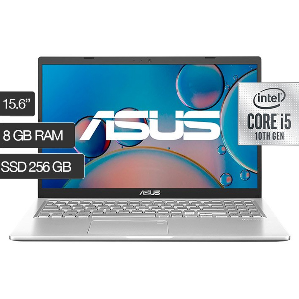 asus-x515ja-ej2719w-intel-i5-1035g1-ram8gb-disco-ssd256gb-windows-11-home-pantalla-156-fhd-teclado-espanol-20220804142425.jpg
