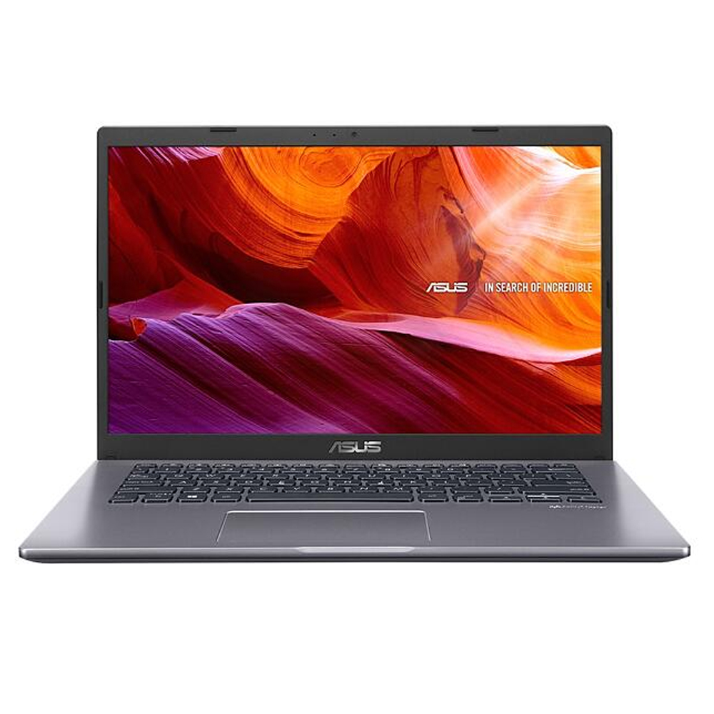 asus-x515u-amd-ryzen-5-5500u-memoria-ram-8gb-512gb-ssd-w11-home-pantalla-156fhd-teclado-espanol-20220804143411.jpg
