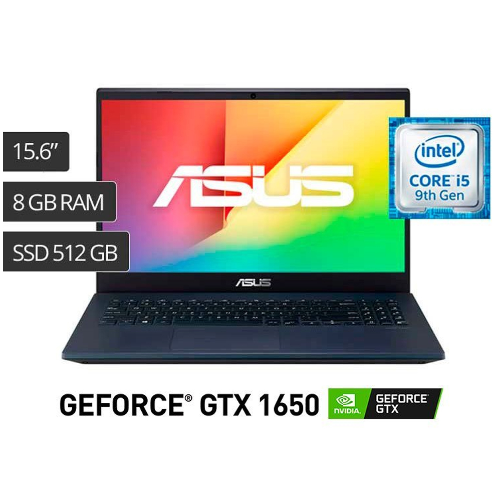 asus-x571gt-hn1020t-i5-9300h-ram8gb-disco-ssd512gb-video-4gb-gtx-1650-windows-10-pantalla-156-fhd-144hz-20220804141024.jpg