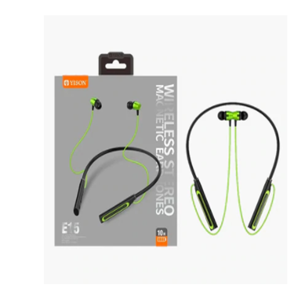 audifonos-bluetooth-sport-yison-e15-wirelless-earphones-20220331125857.jpg