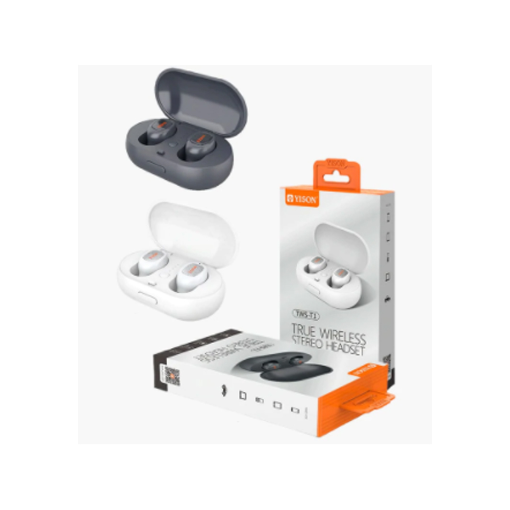 audifonos-bluetooth-sport-yison-tws-t1-wirelless-headset-20220331124956.jpg