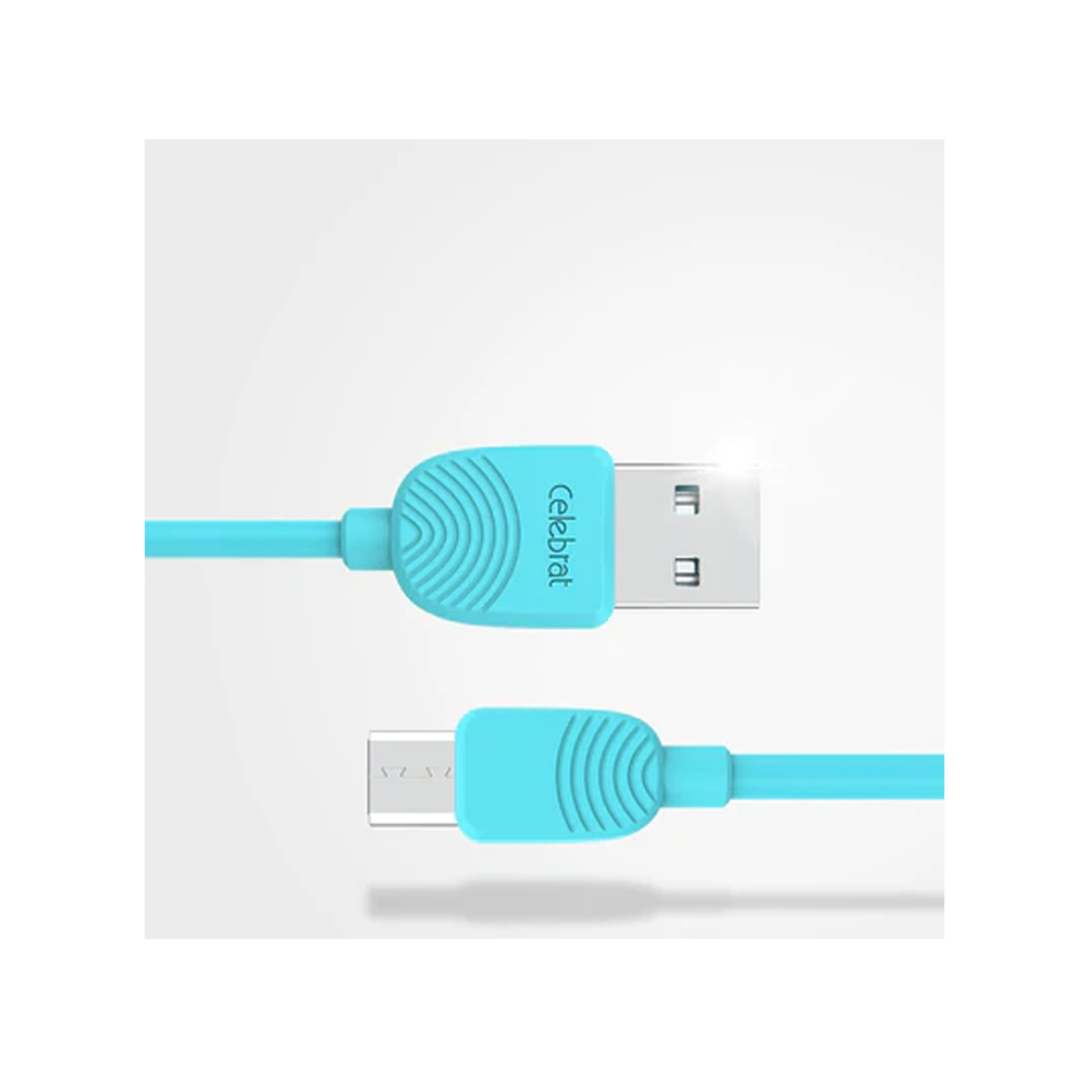 cable-de-datos-de-carga-rapida-tipo-c-celebrat-sky-2t-20220331121547.jpg
