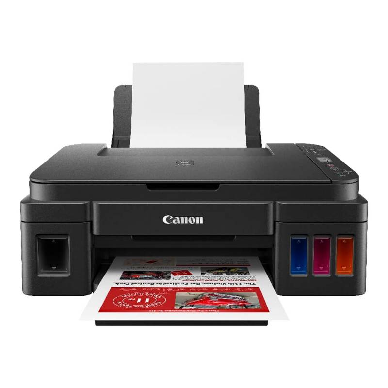canon-impresora-multifuncional-wifi-g3110-negro-20220324101807.jpg