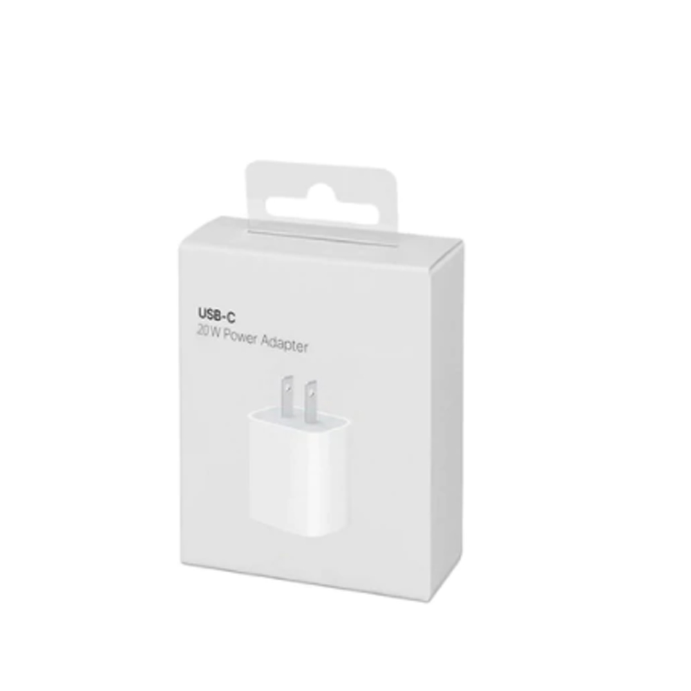 cargador-apple-original-20w-usb-c-para-iphone-6s-20220331151040.jpg