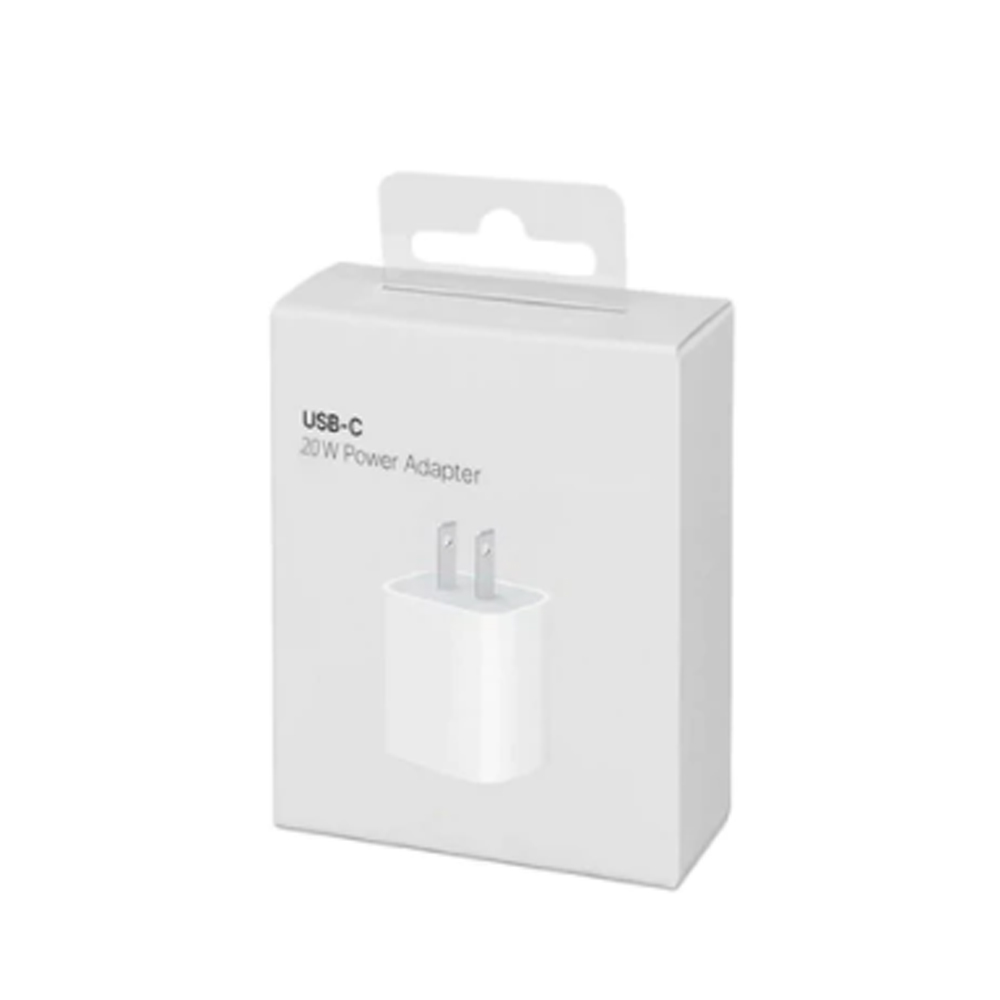 cargador-apple-original-20w-usb-c-para-iphone-8s-20220331152644.jpg
