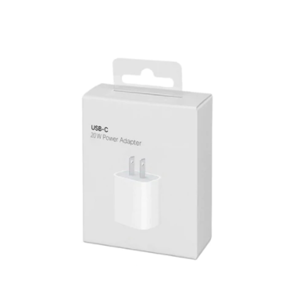 cargador-apple-original-20w-usb-c-para-iphone-8s-plus-20220331153254.jpg