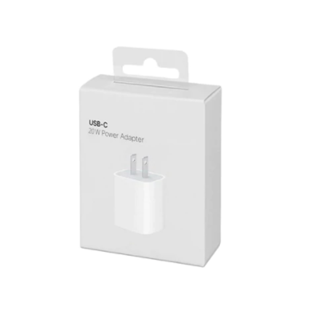 cargador-apple-original-20w-usb-c-para-iphone-xr-20220331155556.jpg