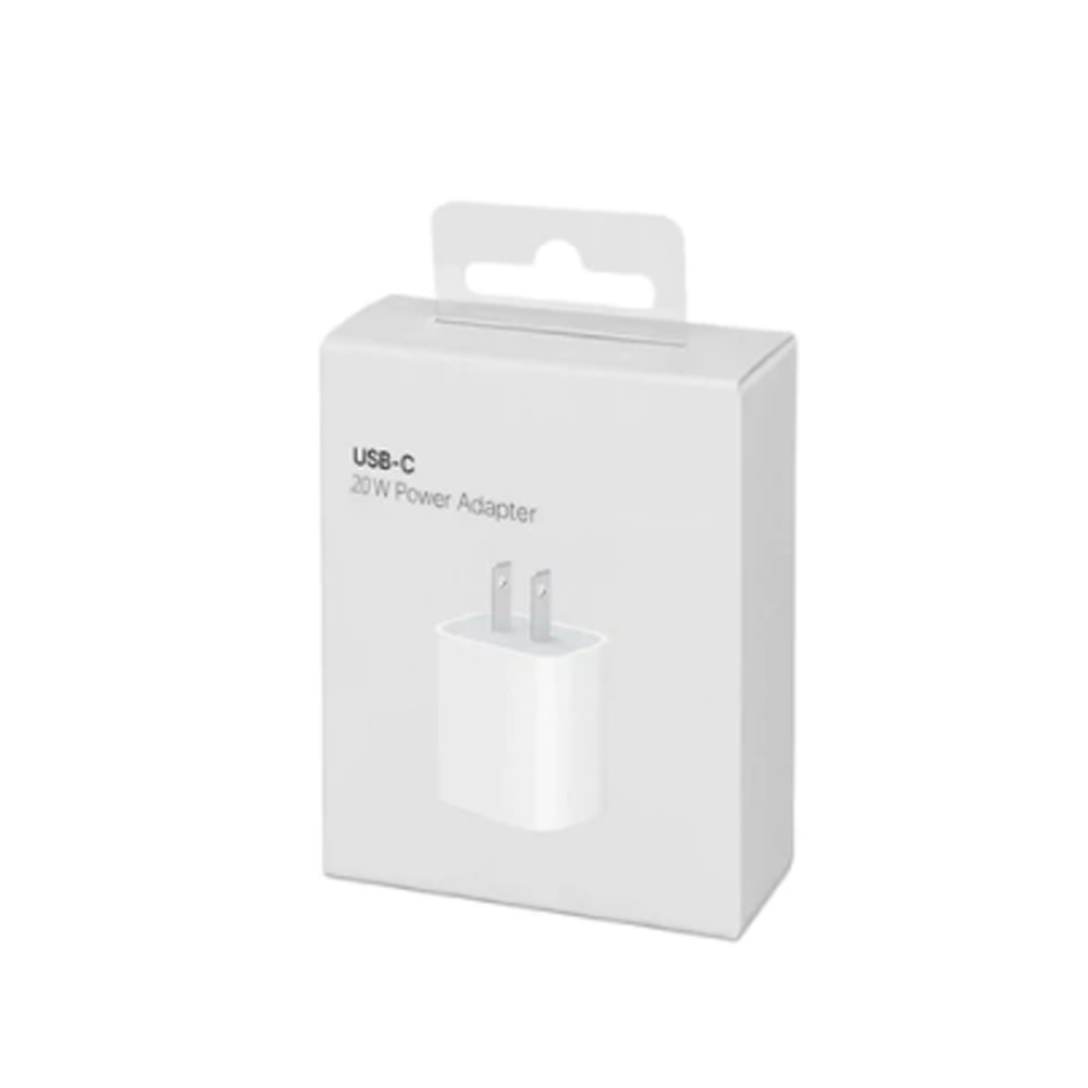 cargador-apple-original-20w-usb-c-para-iphone-xs-20220331154441.jpg