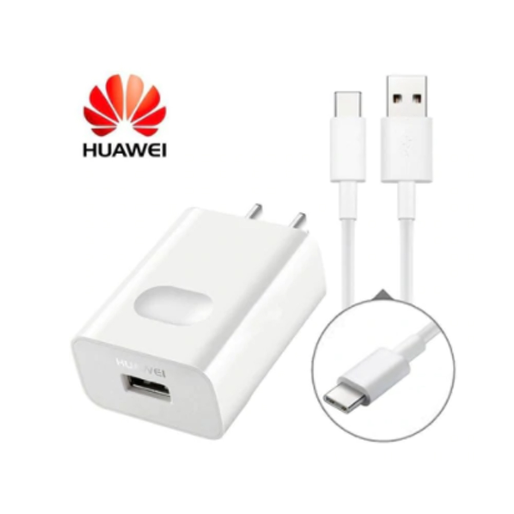 cargador-original-huawei-quick-charge-tipo-c-20220331150444.jpg