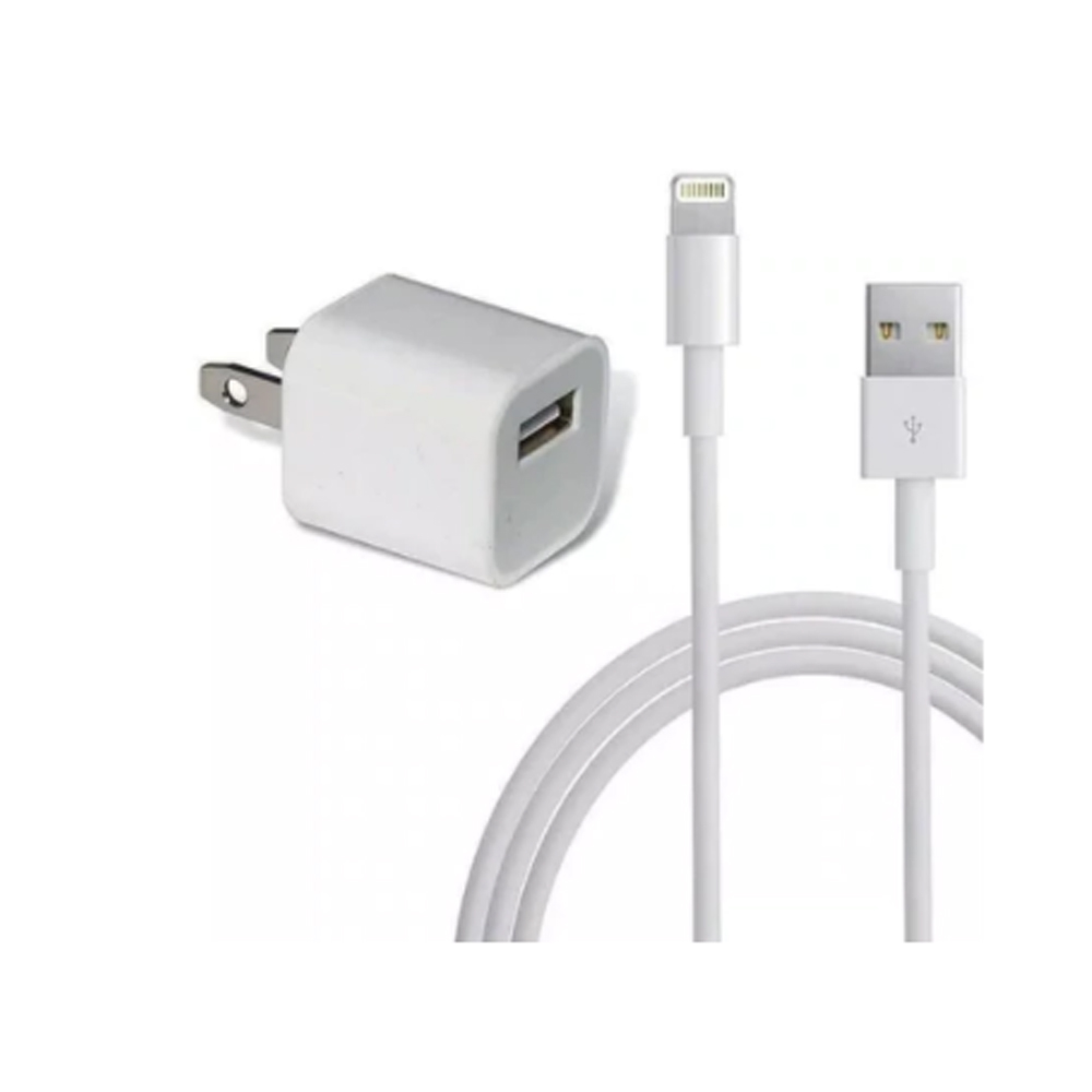 cargador-para-iphone-5s-6s-7s-8s-usb-power-cable-lightning-20220331144737.jpg