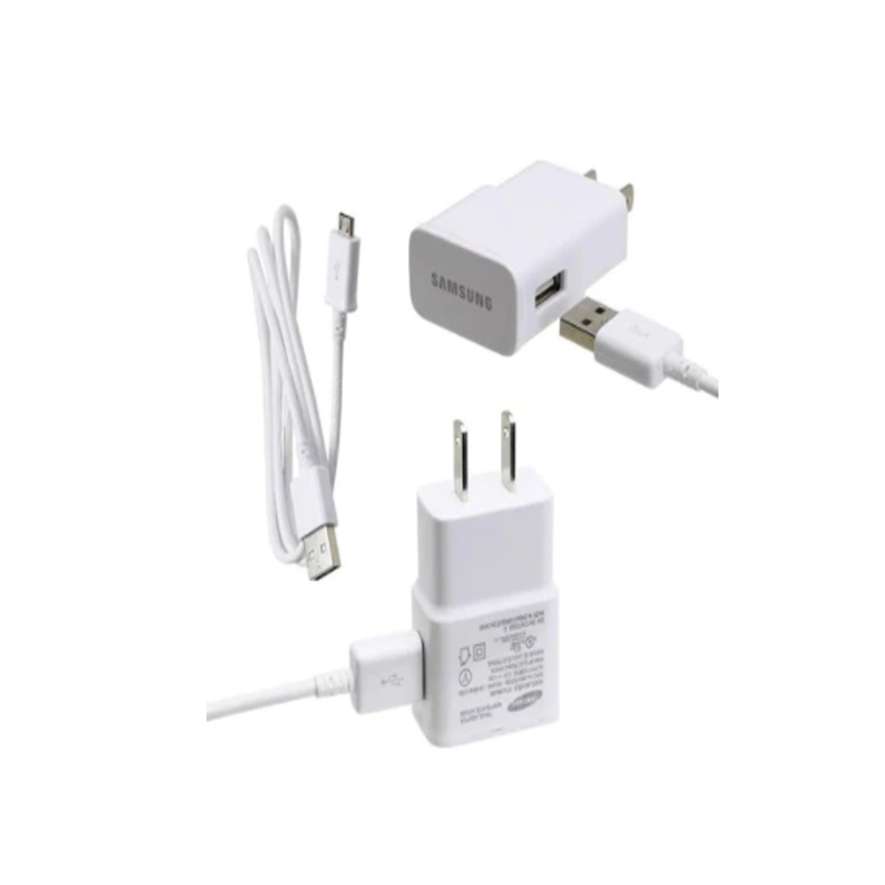 cargador-para-samsung-galaxy-50a-2-en-1-android-v8-micro-usb-blanco-20220331142353.jpg