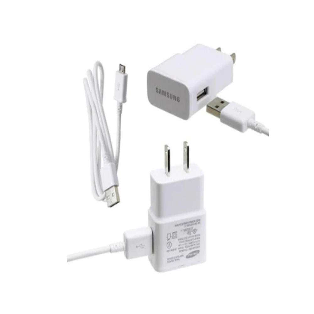 cargador-samsung-con-cable-micro-usb-v8-carga-rapida-5v-20a-20220331143109.jpg