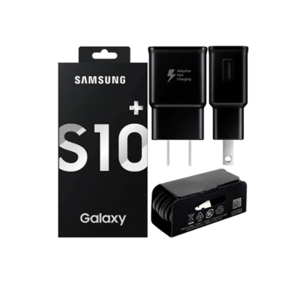 cargador-samsung-s10e-s10-s10-plus-fast-charge-tipo-c-original-negro-20220331145342.jpg