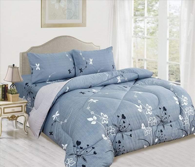 casatex-2-plazas-acolchado-tela-con-tela-5-piezas-azul-claro-floreado-20220518130311.jpg