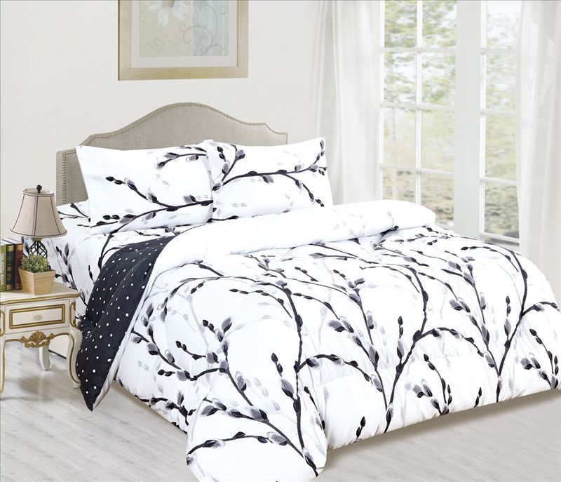 casatex-2-plazas-acolchado-tela-con-tela-5-piezas-blanco-floreado-20220518123002.jpg