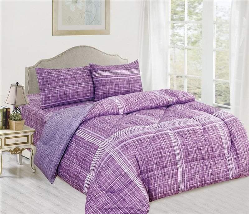 casatex-2-plazas-acolchado-tela-con-tela-5-piezas-morado-con-rayas-20220518122641.jpg