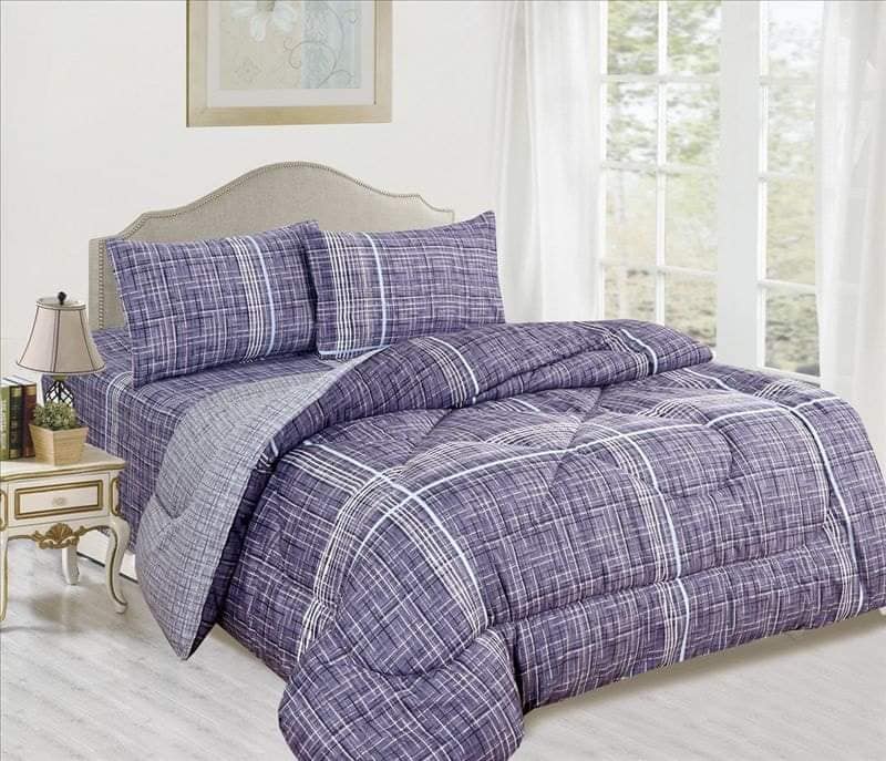 casatex-2-plazas-acolchado-tela-con-tela-5-piezas-morado-oscuro-con-rayas-20220518130556.jpg