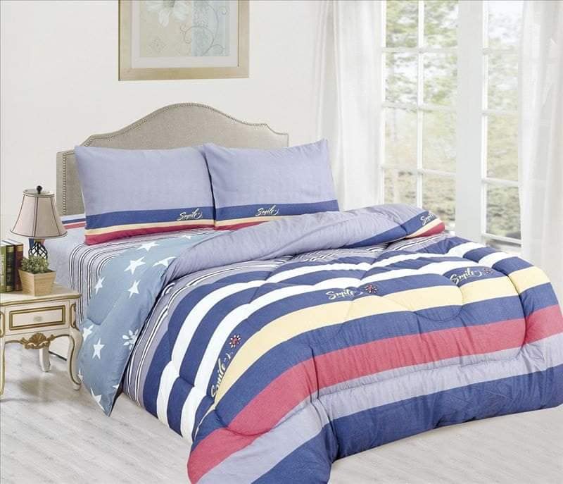 casatex-2-plazas-acolchado-tela-con-tela-5-piezas-multicolor-20220518124403.jpg