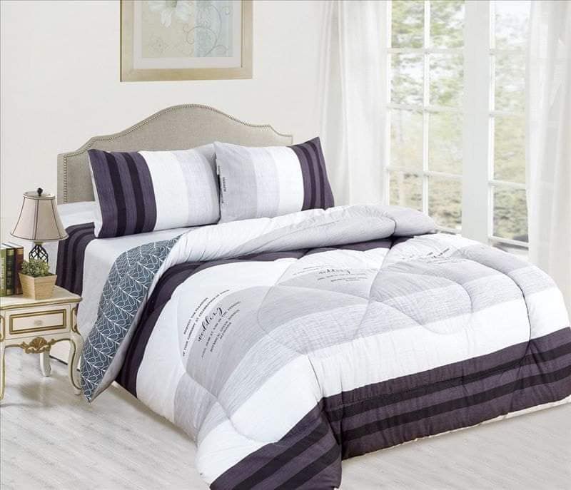 casatex-2-plazas-acolchado-tela-con-tela-5-piezas-multicolor-20220518130024.jpg