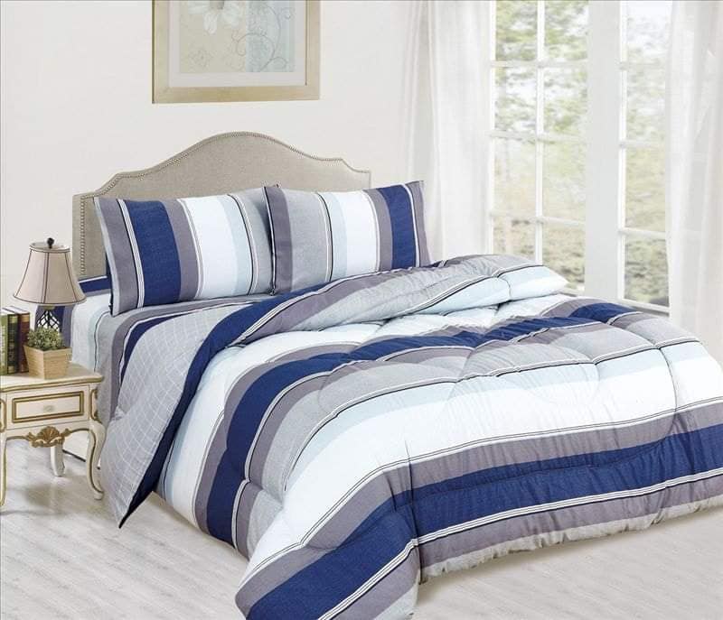 casatex-2-plazas-acolchado-tela-con-tela-5-piezas-multicolor-azul-y-plomo-20220518125736.jpg
