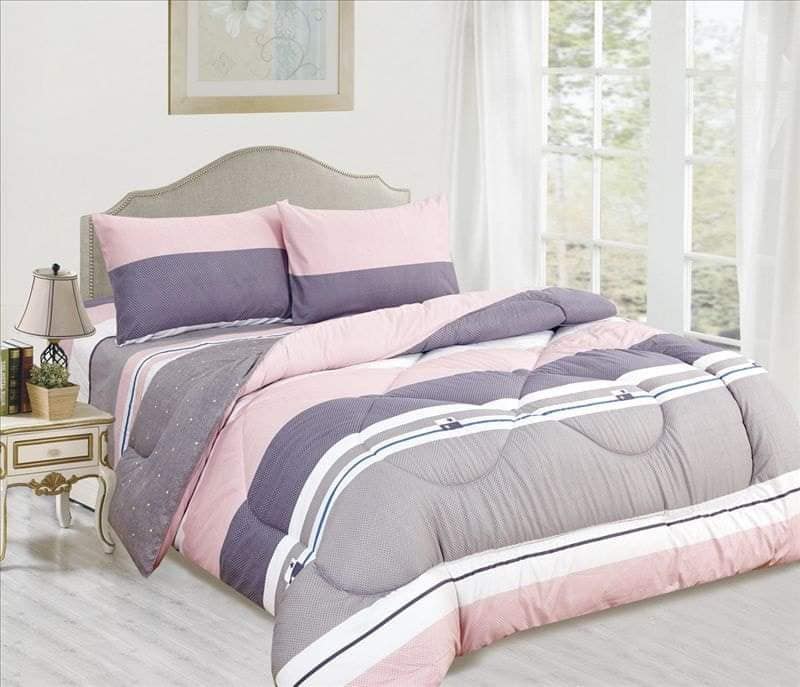 casatex-2-plazas-acolchado-tela-con-tela-5-piezas-multicolor-claro-20220518125454.jpg