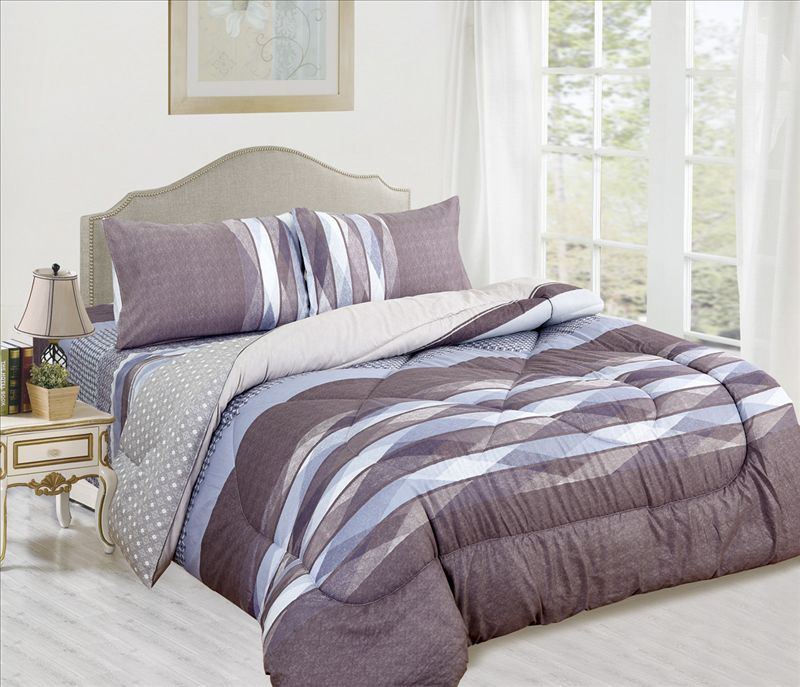 casatex-2-plazas-acolchado-tela-con-tela-5-piezas-multicolor-marron-20220518124037.jpg