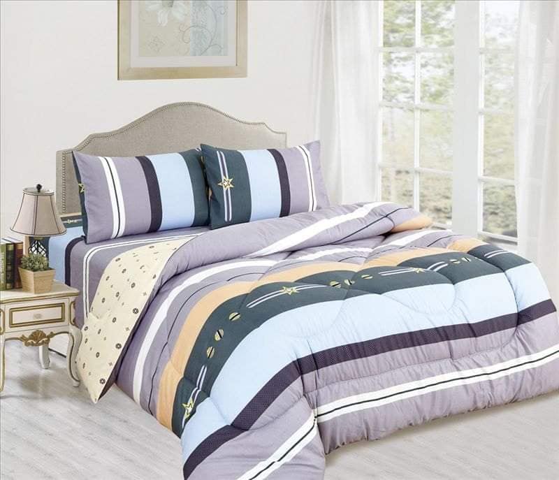 casatex-2-plazas-acolchado-tela-con-tela-5-piezas-rayas-multicolor-20220518122832.jpg