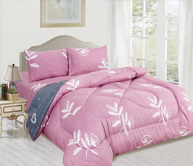casatex-2-plazas-acolchado-tela-con-tela-5-piezas-rosado-floreado-20220518123746.jpg
