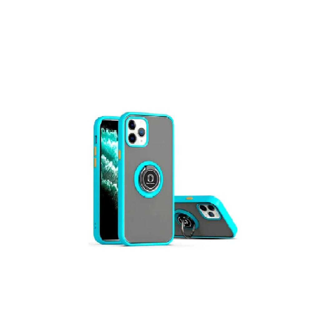 case-ahumado-antishock-para-samsung-s21-ultra-color-celeste-20220323143931.png