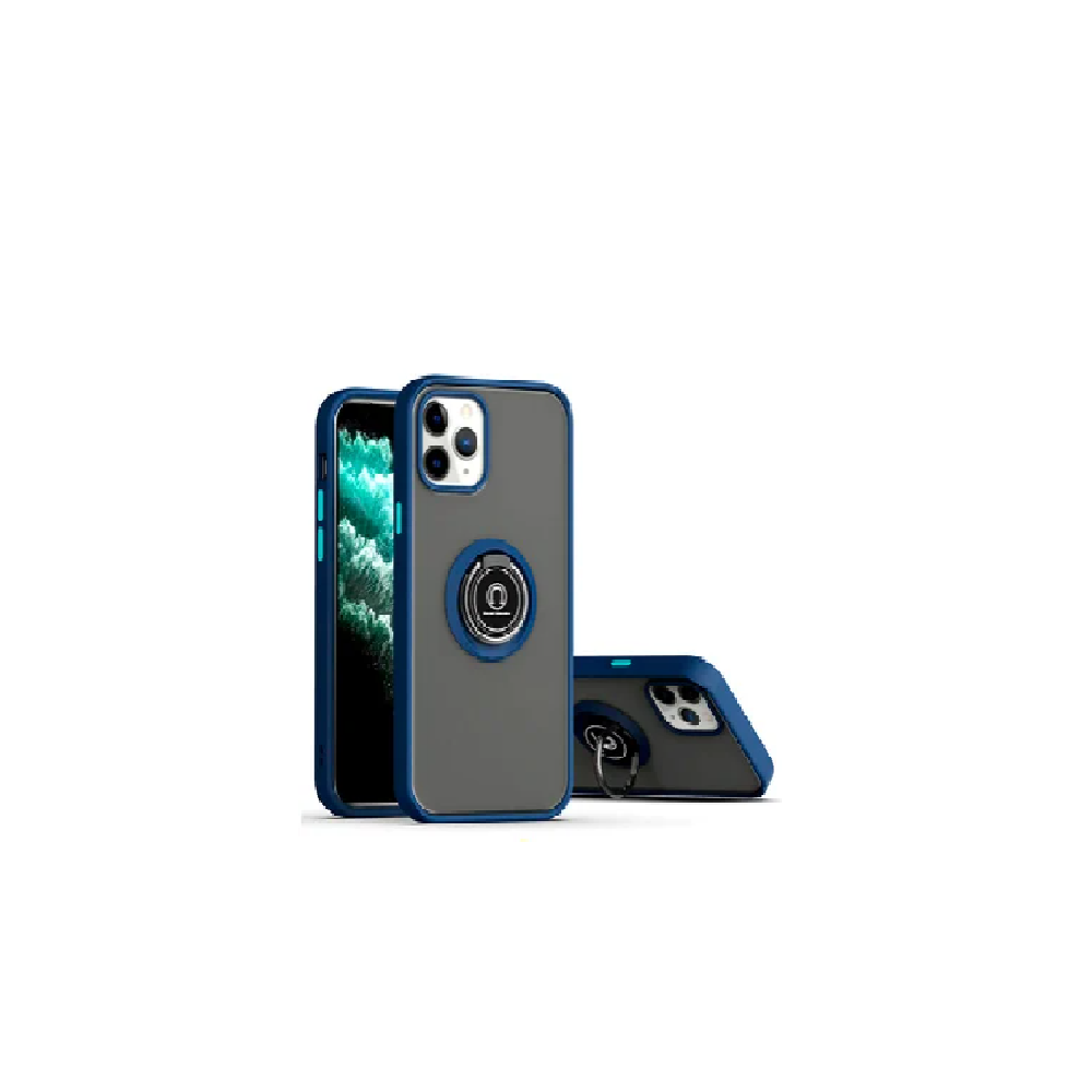 case-ahumado-con-anillo-para-samsung-a12-color-azul-20220323115126.png