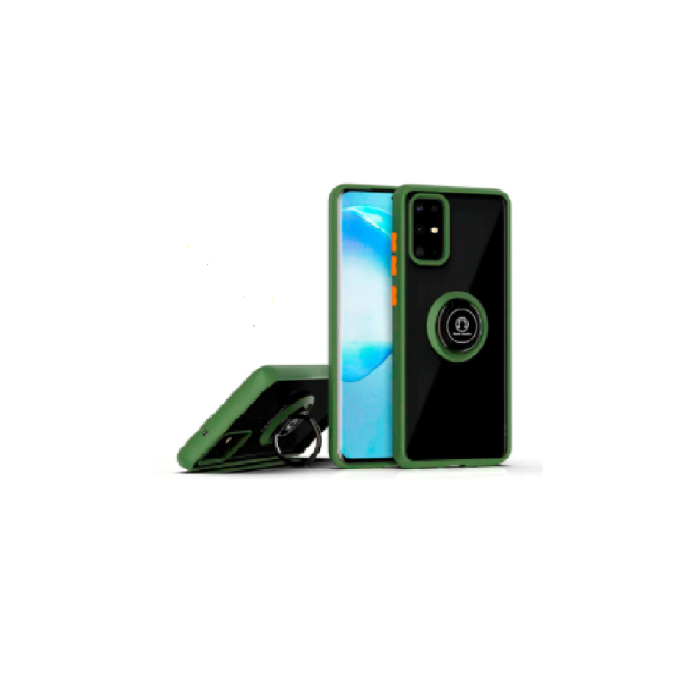 case-ahumado-con-anillo-para-samsung-a51-color-verde-20220323113705.png