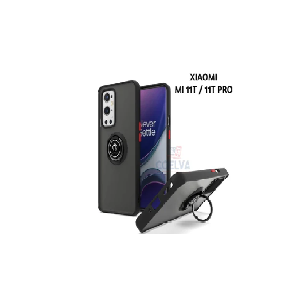 case-ahumado-con-anillo-para-xiaomi-11t-color-negro-20220323111226.png