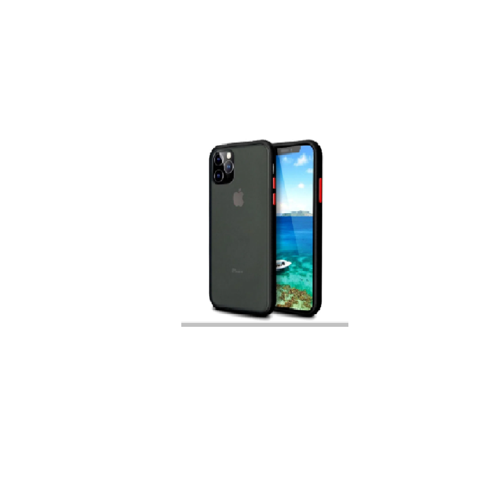 case-ahumado-para-iphone-11-color-negro-20220323144932.png