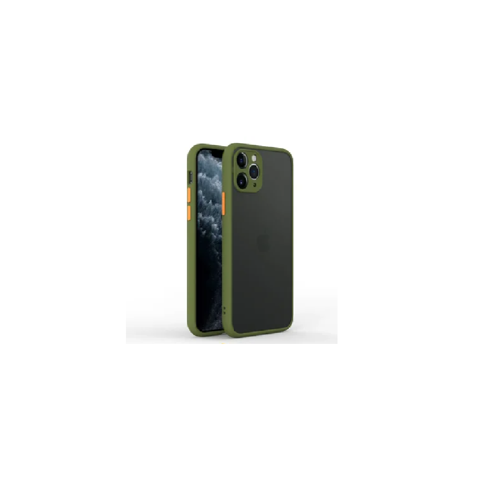 case-ahumado-para-iphone-12-pro-color-verde-militar-20220323145835.png
