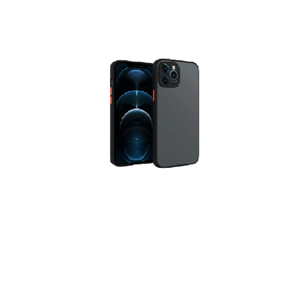 case-ahumado-para-iphone-12-pro-max-color-negro-20220323151153.png