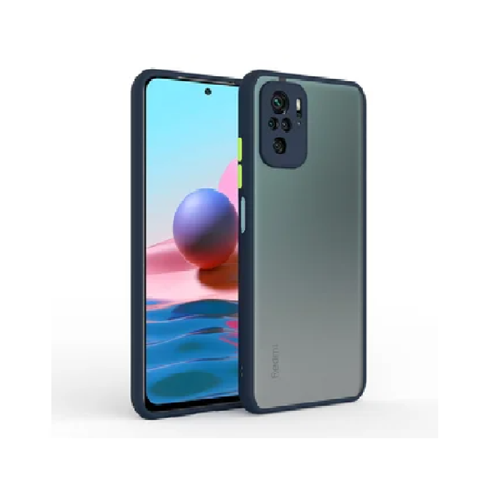 case-ahumado-para-redmi-note-10-color-azul-20220323105121.png