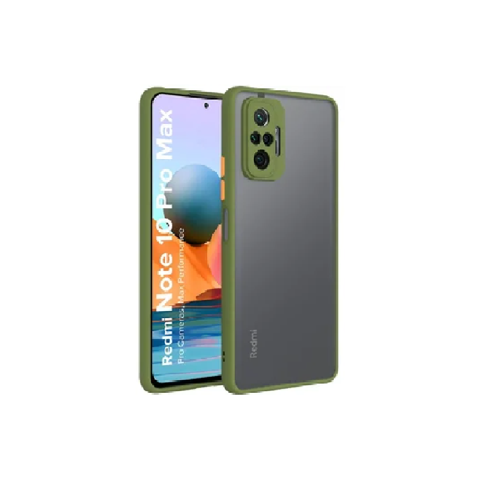 case-ahumado-para-redmi-note-10-pro-color-olivo-20220323110119.png