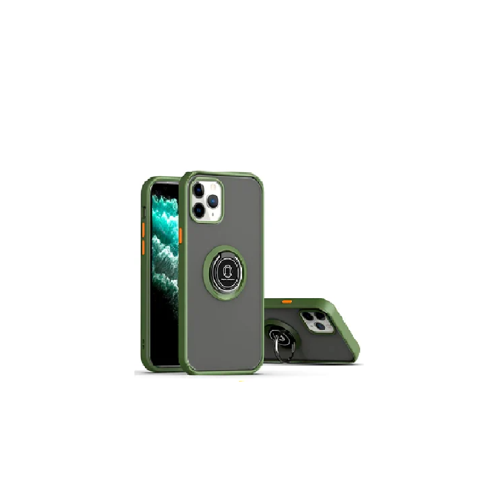 case-ahumado-para-samsung-a22-color-verde-olivo-20220323120058.png
