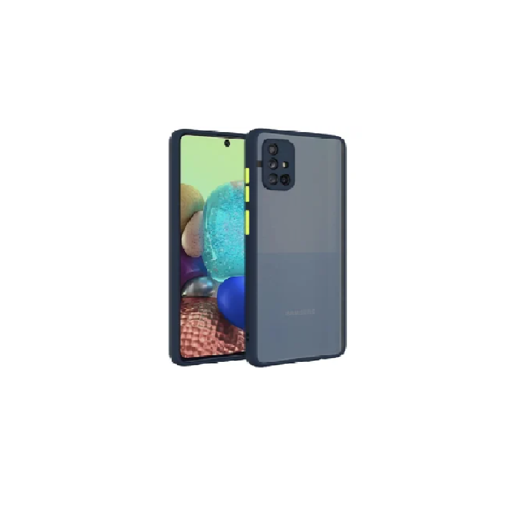 case-ahumado-para-samsung-a71-color-azul-20220323124017.png