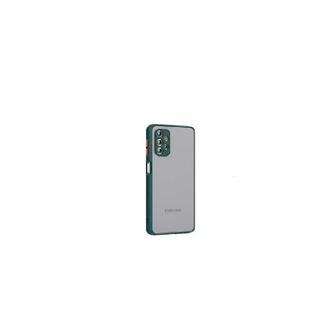 case-ahumado-para-samsung-a72-color-verde-20220323125201.png