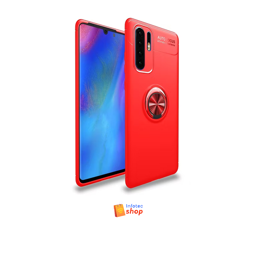 case-funda-huawei-p30-pro-con-soporte-de-anillo-20220402105441.jpg