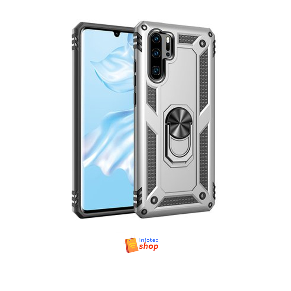 case-huawei-p30-pro-robot-antishock-con-anillo-resistente-20220402110551.jpg