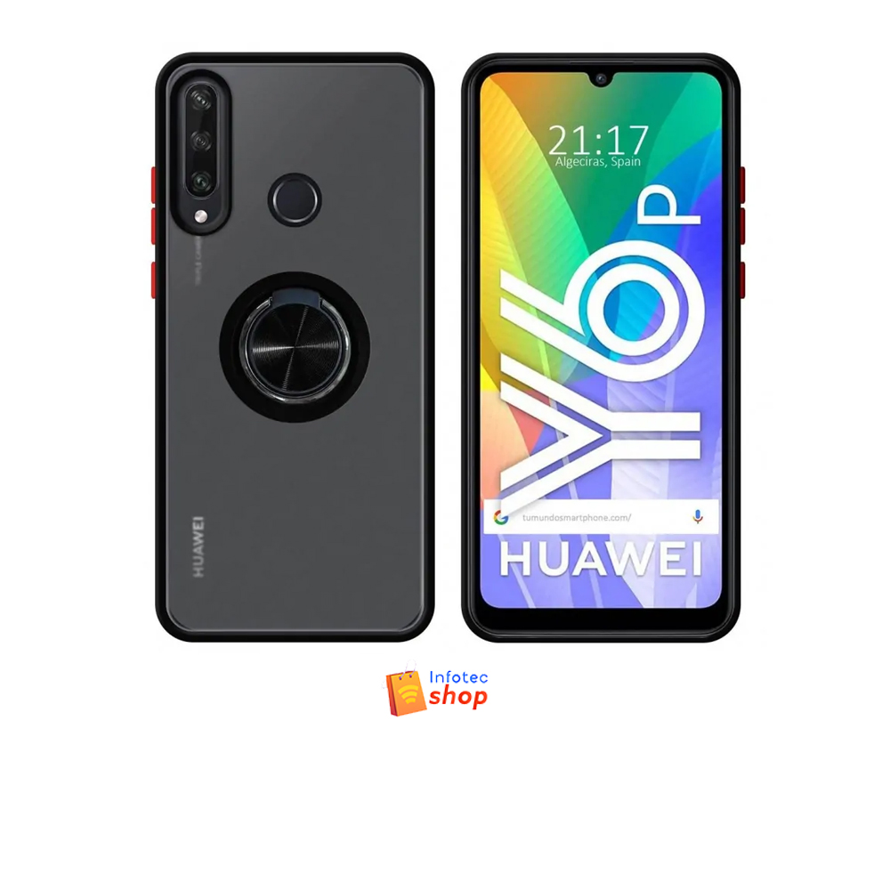 case-huawei-y6-new-peach-ring-antishock-20220402112519.jpg