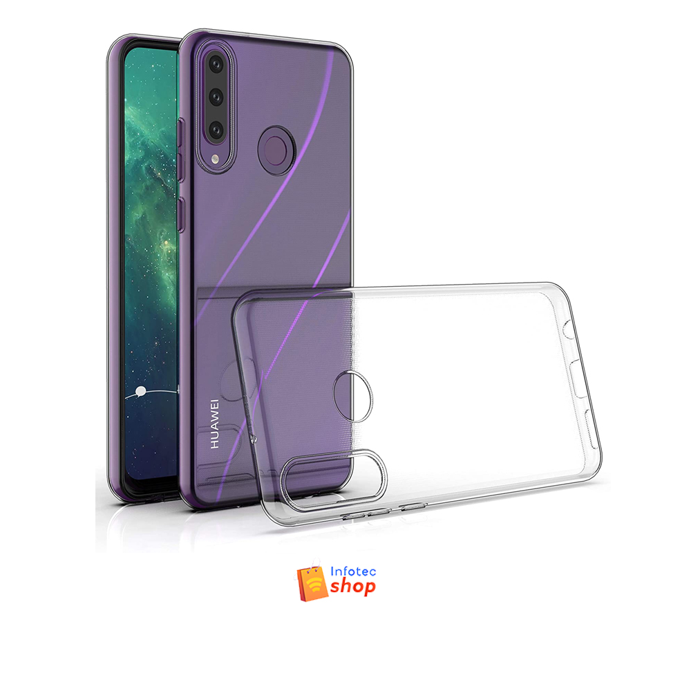case-huawei-y6p-antishock-transparente-20220402113710.jpg