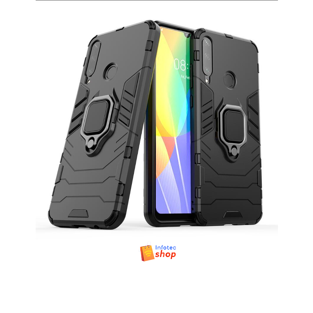 case-huawei-y6p-robot-antishock-anillo-resistant-20220402112854.jpg